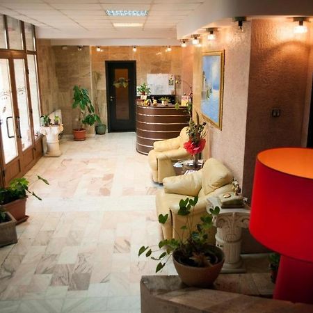 Hotel Decentria Timisoara Luaran gambar